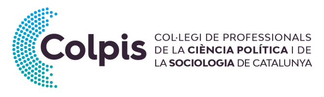 Campus Colpis